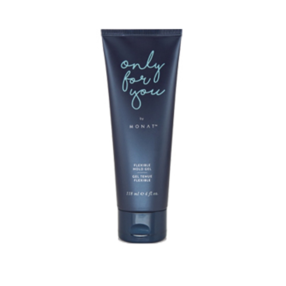 Monat flexible hold gel